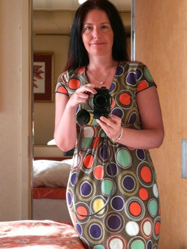 tel rose femme mature divorcée