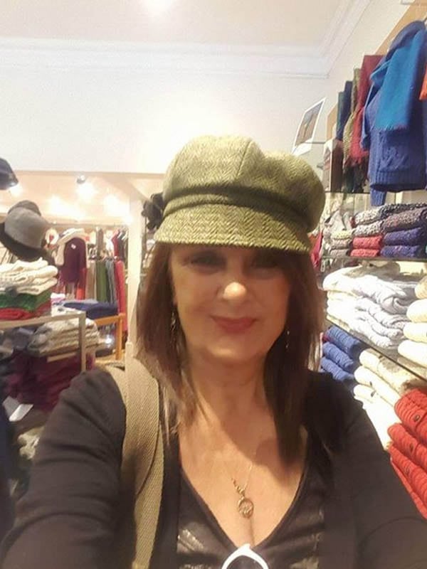femme mature pour dial sexe au tel avec homme viril