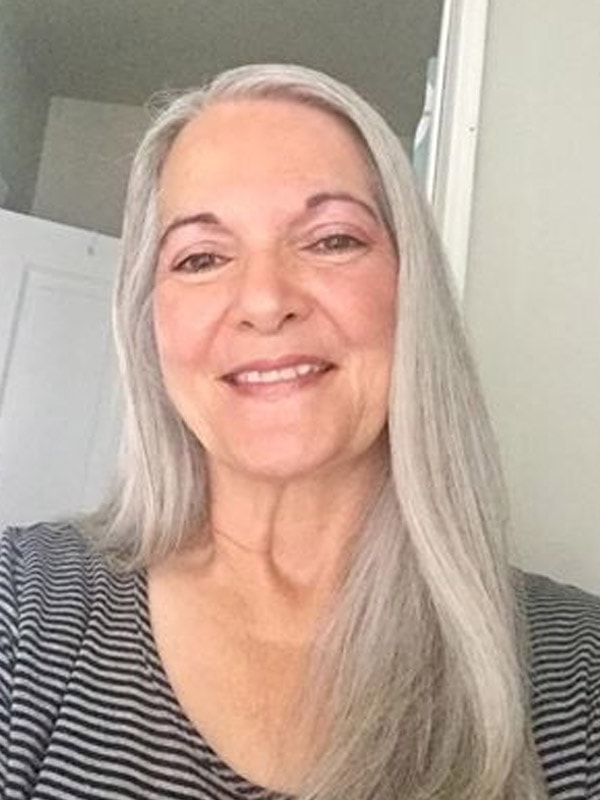 sexe au tel femme 60 ans