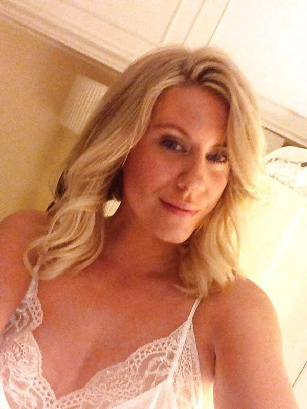 mature cherche dial avec homme